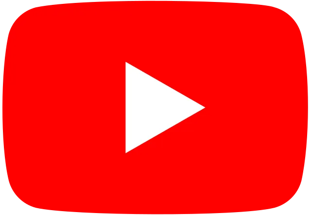 youtube icon